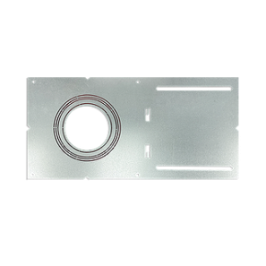 PL-AMP-MULTI-VPLUS - 2 5/8 à 4 1/4''