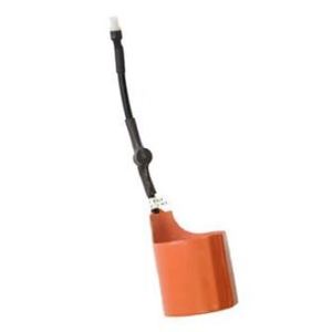 NECESSAIRE BASSE TEMPERATURE HUILE 9-26KW