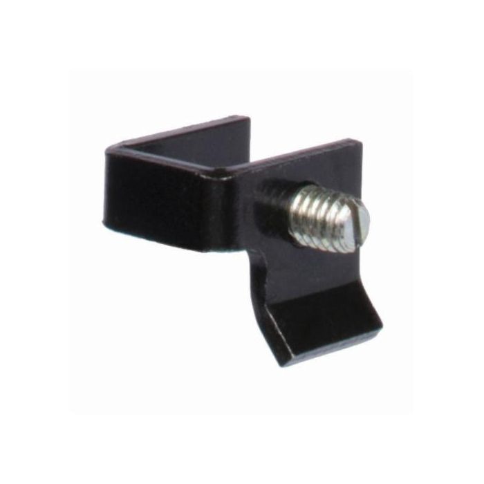 Barrure pour Disjoncteur 1 pole Siemens