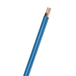 FIL NMD 2C #14 BLEU (LOOMEX) 150m