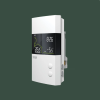 Thermostat intelligent Sinope – Zigbee plancher chauffant