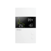 Thermostat intelligent Sinope - Wi-Fi plancher chauffant