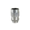 TECK CONN 2Inch CBL 1.90Inch-2.33nch
