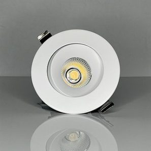 RGD-ECL/4/17W/MK9/120/WH/D