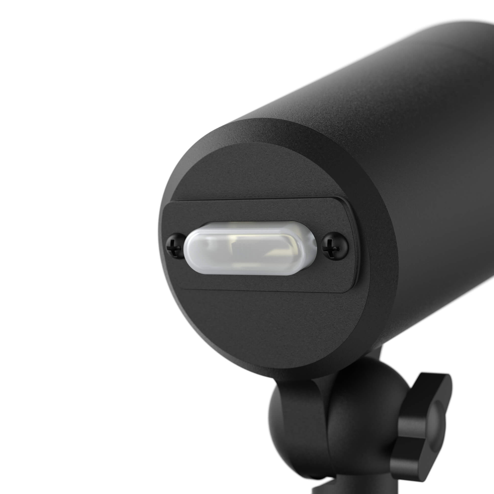 Spot paysage 4'' 5cct 12vac 20w – Image 4