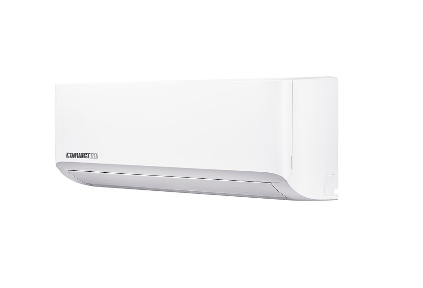 Thermopompe Mini split - 24K btu unité intérieur – Image 4