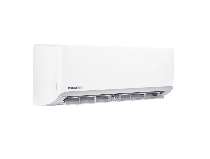 Thermopompe Mini split - 24K btu unité intérieur – Image 3