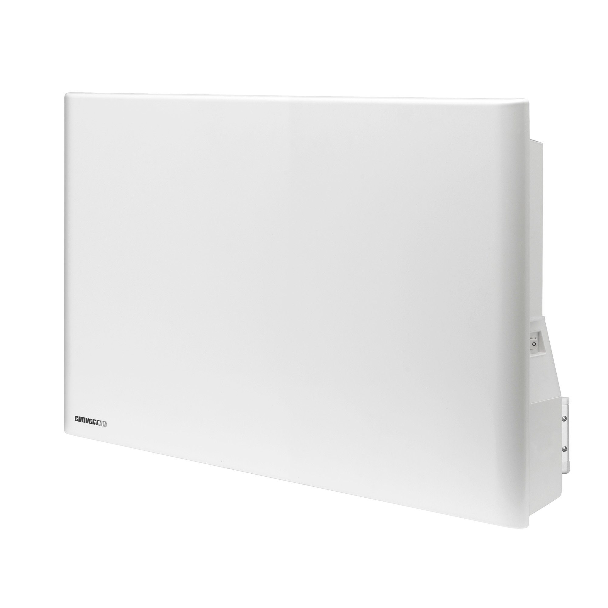 Convecteur mural Convectair FLB 2000W 240V sans contrôle – Image 3