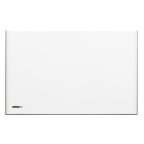 Convecteur mural Convectair FLB+ 2000W 240V avec thermostat