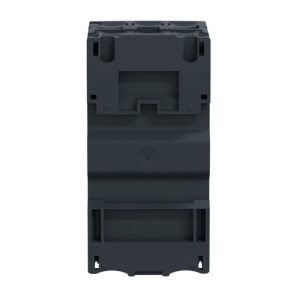 Alternative view of Démarreur manuel 6-10A Schneider