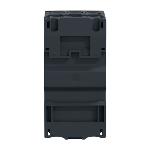 Démarreur manuel 6-10A Schneider – Image 2