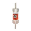 Fusible Classe J temporisé 80 A 600 V AJT80 Amp-Trap 2000 avec indicateur SmartSpot pour protection électrique