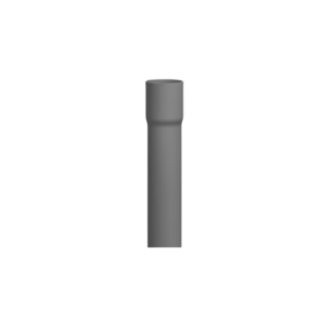 Conduit PVC